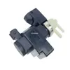 Adequado para Válvula Solenoide de Pressão de Boost da Ssangyong Oe 6655404197 6645400097