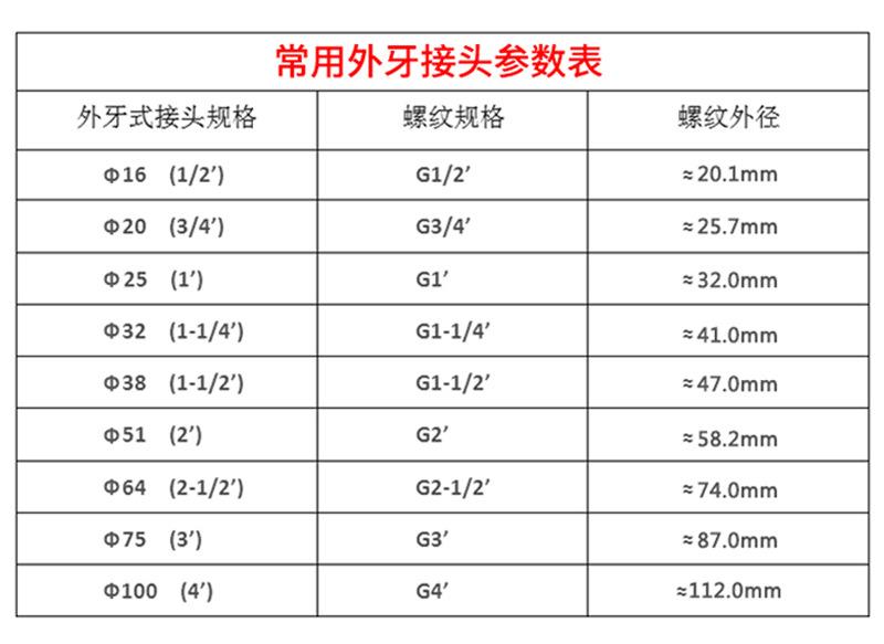 详情_07.jpg
