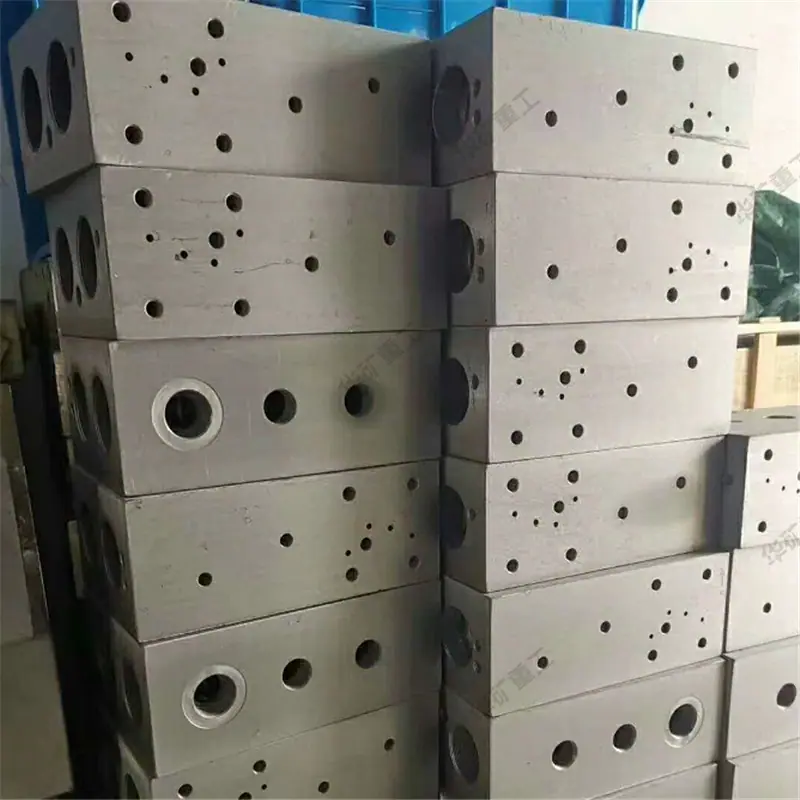 QQ截图20200617162503