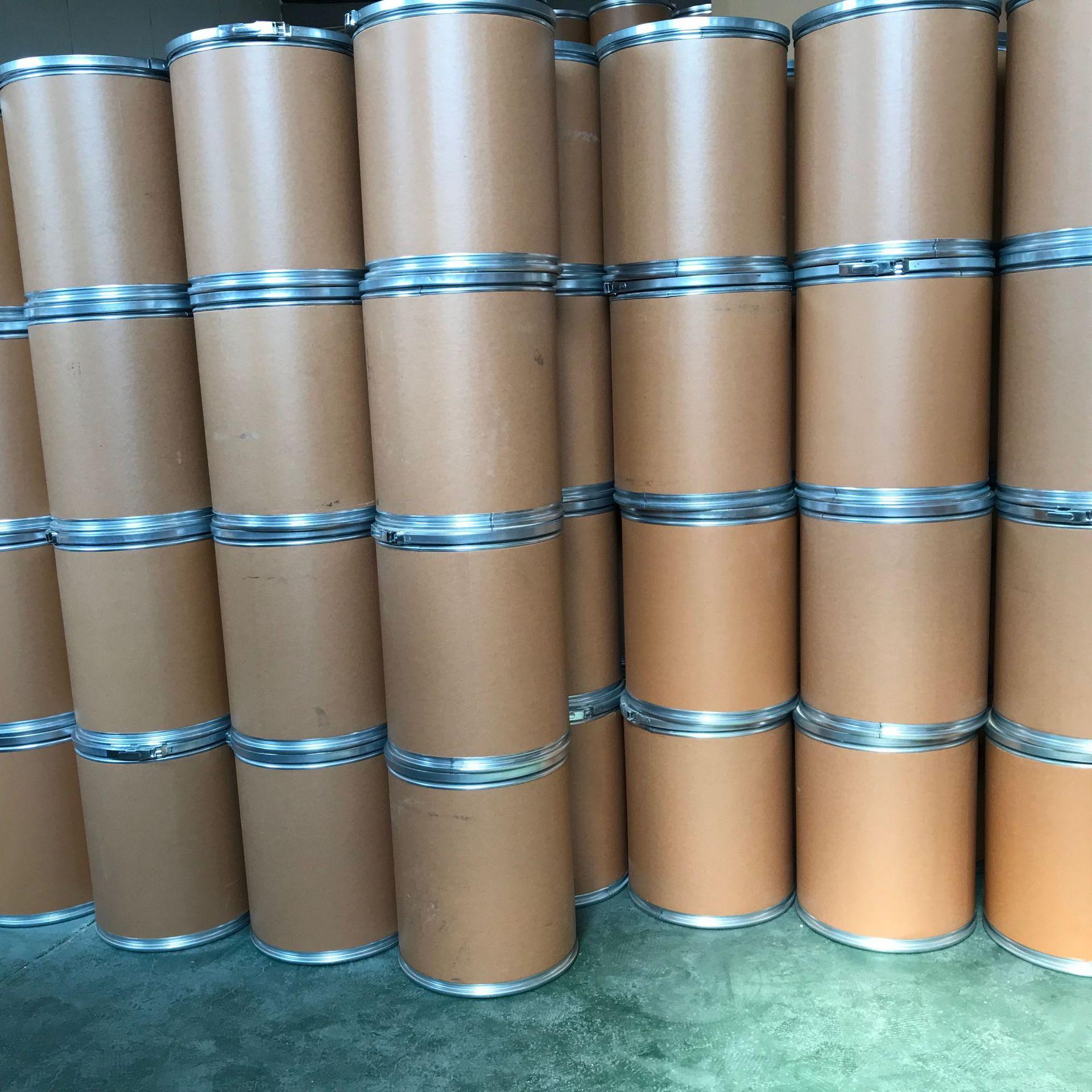 纸板桶存货-正方形