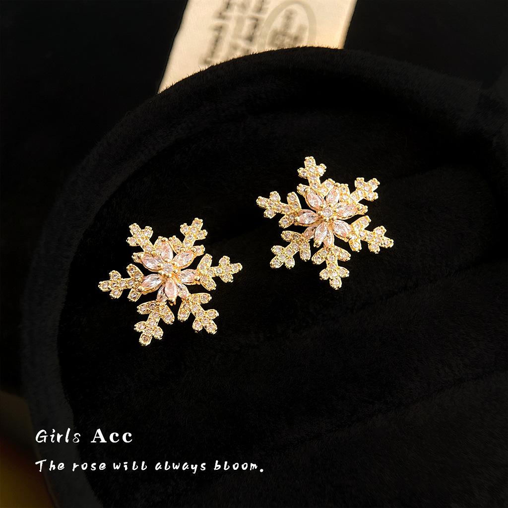 耳语_0081_耳语场景新水印 拷贝 81.jpg