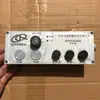 Accesorios para Alimentador de Estanques de Peces Caja de Control Semiautomática/Totalmente Automática Vibrador Plato Giratorio Motor de Alta y Baja Velocidad Sonda UV