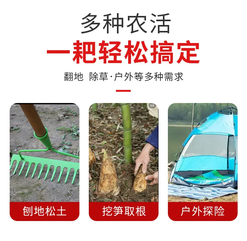 详情_02.jpg