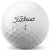 Bolas de Golfe para Prática de Marca, Bolas de Competição, Bolas Usadas, Bolas de Marcas Diversas, Suprimentos de Golfe de Baixo Preço