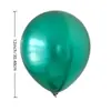Globos Metálicos Espesos de 12 Pulgadas y 2.8g para Celebraciones de Bodas, Habitaciones de Boda, Fiestas de Aniversario, Decoraciones de Fiesta, Decoraciones de Fiesta al por Mayor Transfronterizas