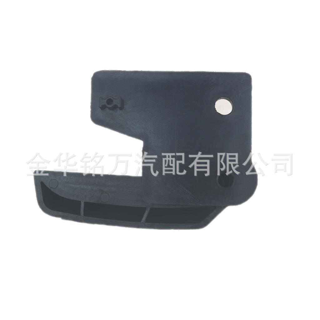 15741109 雪佛兰皮卡机盖拉手 (9).png