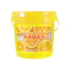 Armazém Global Roupa Doméstica Esterilização e Proteção de Roupas Amaciante Granulado Suave de Longa Duração 200g Frasco com Pérolas Perfumadas para Lavanderia
