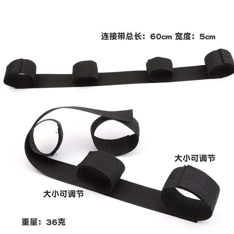 尺寸.jpg