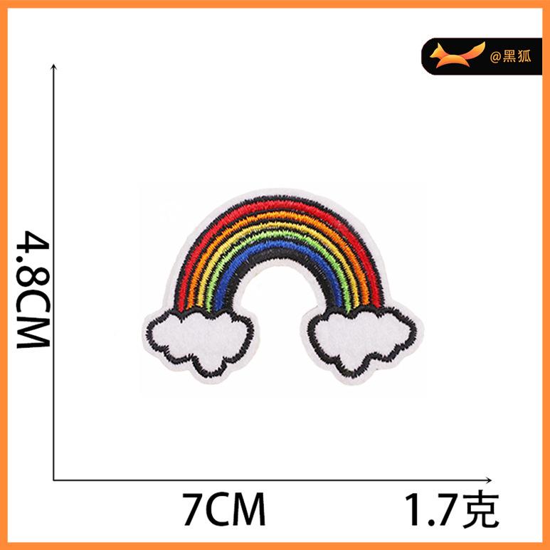 V (6) 拷贝.jpg