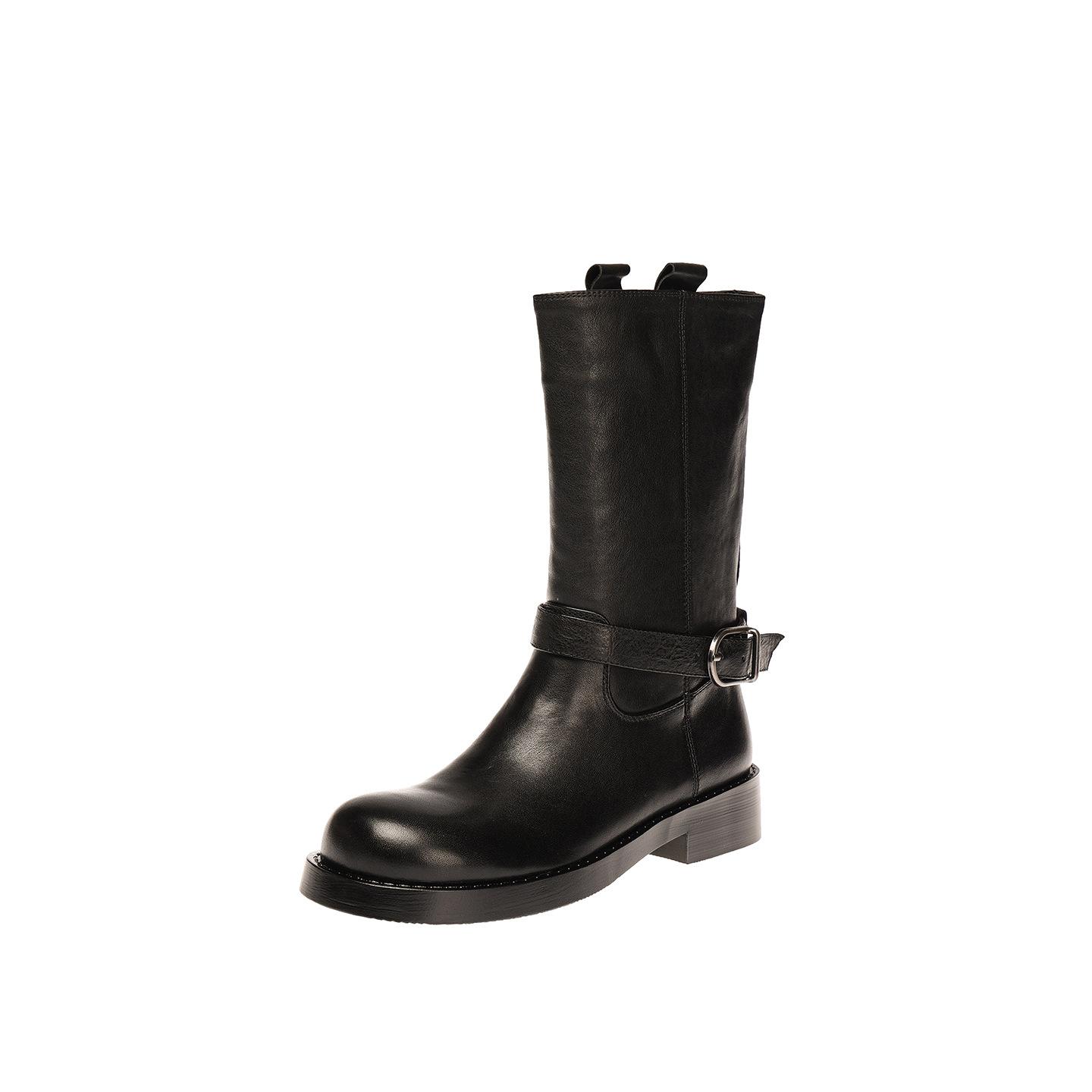 CE6A6594.JPG