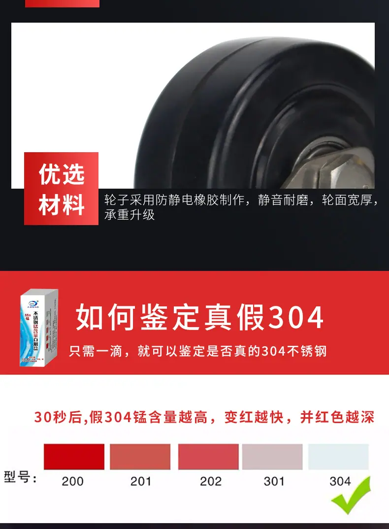 黑色_09.jpg