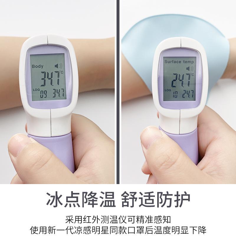 O1CN018XAUHY1BwAAGEdniE_!!2206