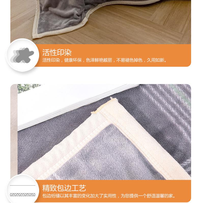 灰色 (10).jpg