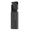 Memoria USB de Alta Velocidad Lenovo Mini Portátil Móvil Usb3.2 Almacenamiento para Teléfono Móvil Memoria USB Regalo de Boda Grabado Memoria USB para Computadora