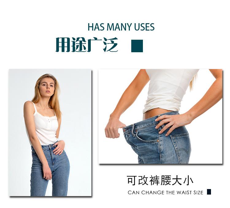 详情_06.jpg