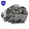 22101-54770 Es Adecuado para la Carcasa de la Bomba de Inyección de Combustible del Nuevo Motor 1Hz de Toyota Land Cruiser Hzj75