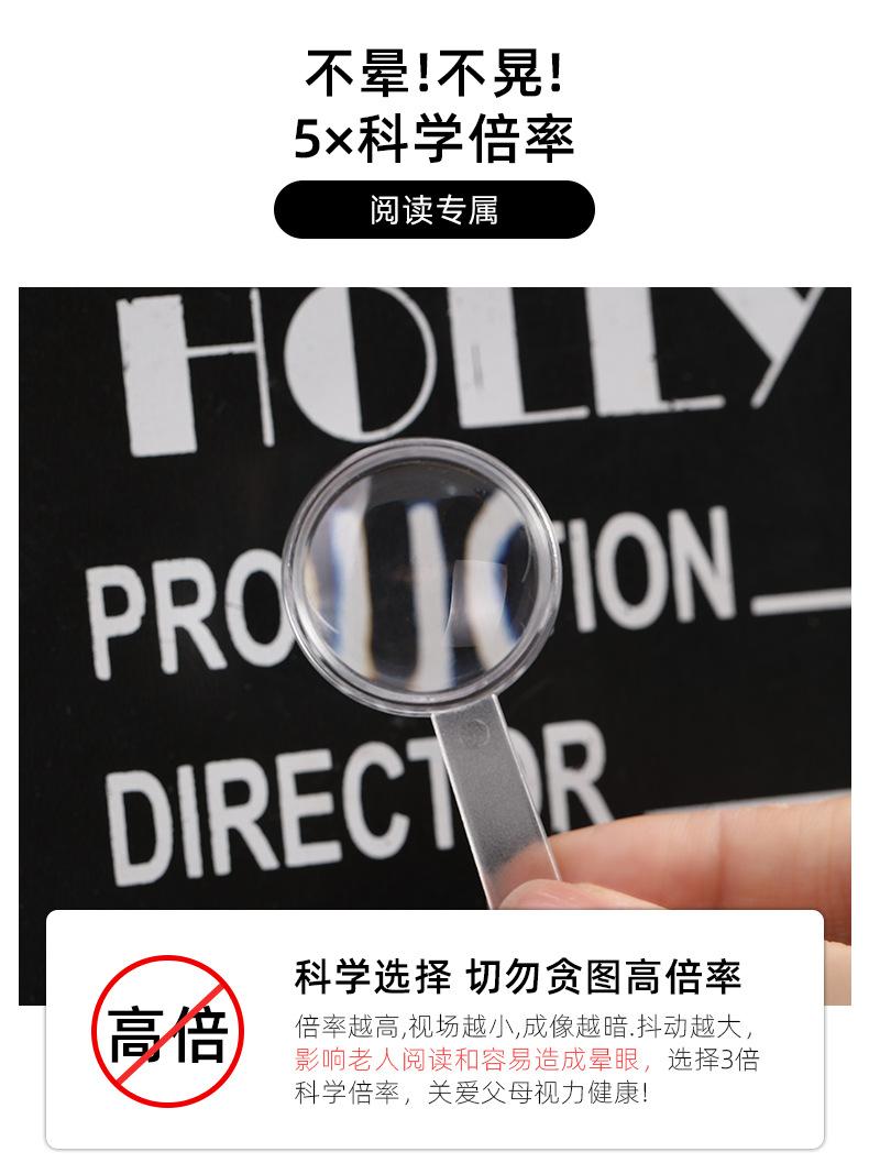 繁盛详情_06.jpg