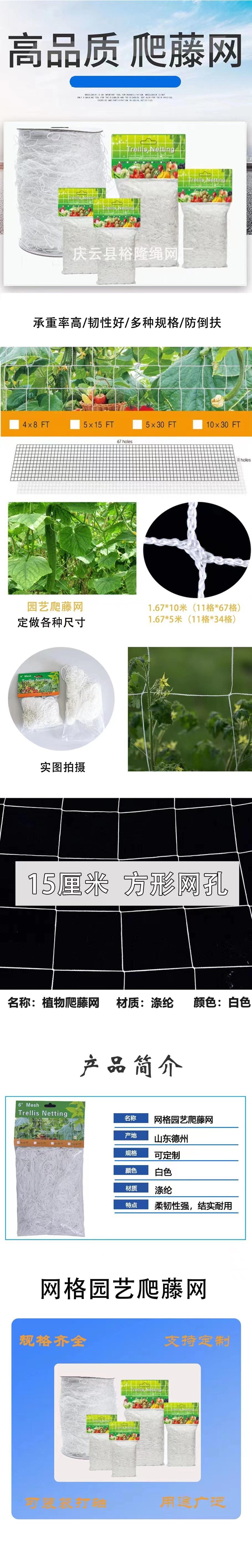 微信图片_20230709093824.jpg