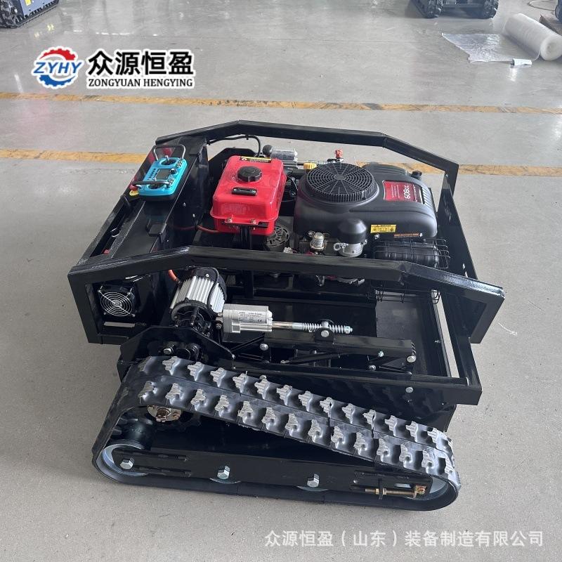 Q黑狮1000头图 (18).jpg