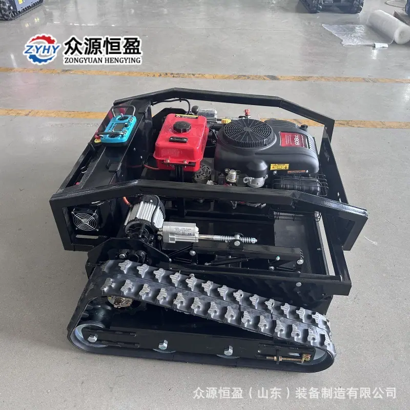Q黑狮1000头图 (18).jpg