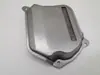 Adequado para Buick Excelle, Roewe, Suzuki Vios, Swift Filtro de Câmbio 81-40 35330-52010