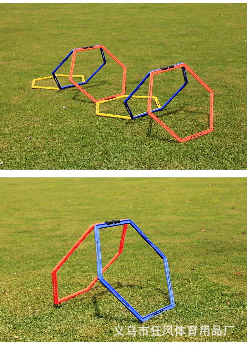 1 (10)