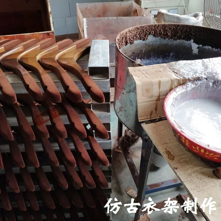 工厂照片mmexport1492609420507