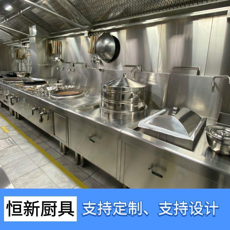 图怪兽_夏日防晒霜电商主图直通车