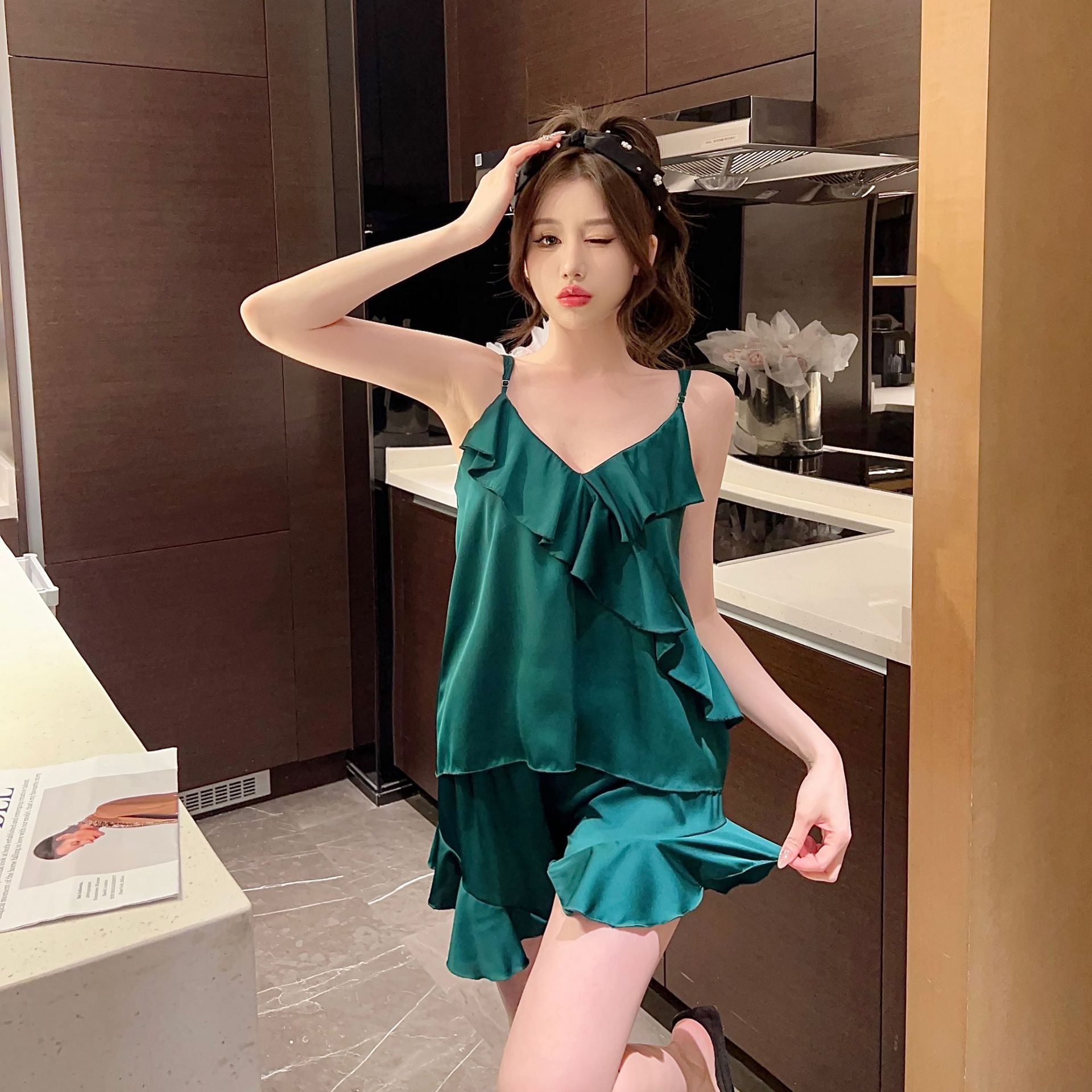 2023-04-05 183213.jpg