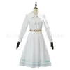 Beastars Animal Symphony Traje de Marinero para Cosplay Traje C Regx Vestido de Primavera Uniforme Estilo Cosplay