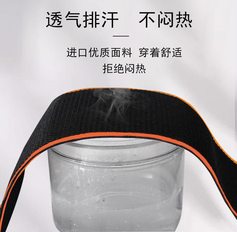 缠绕式加压护腕_07.jpg