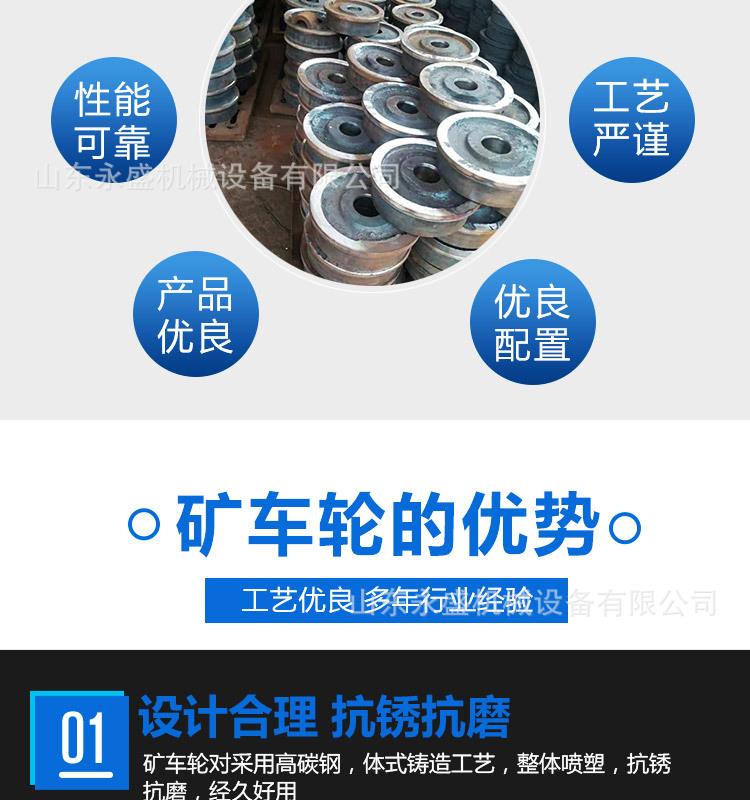 矿车轮_04.jpg