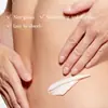 Crema de cuidado reductora de arrugas KORMESIC en stock transfronterizo, hidratante e hidratante, aprobada por el fabricante
