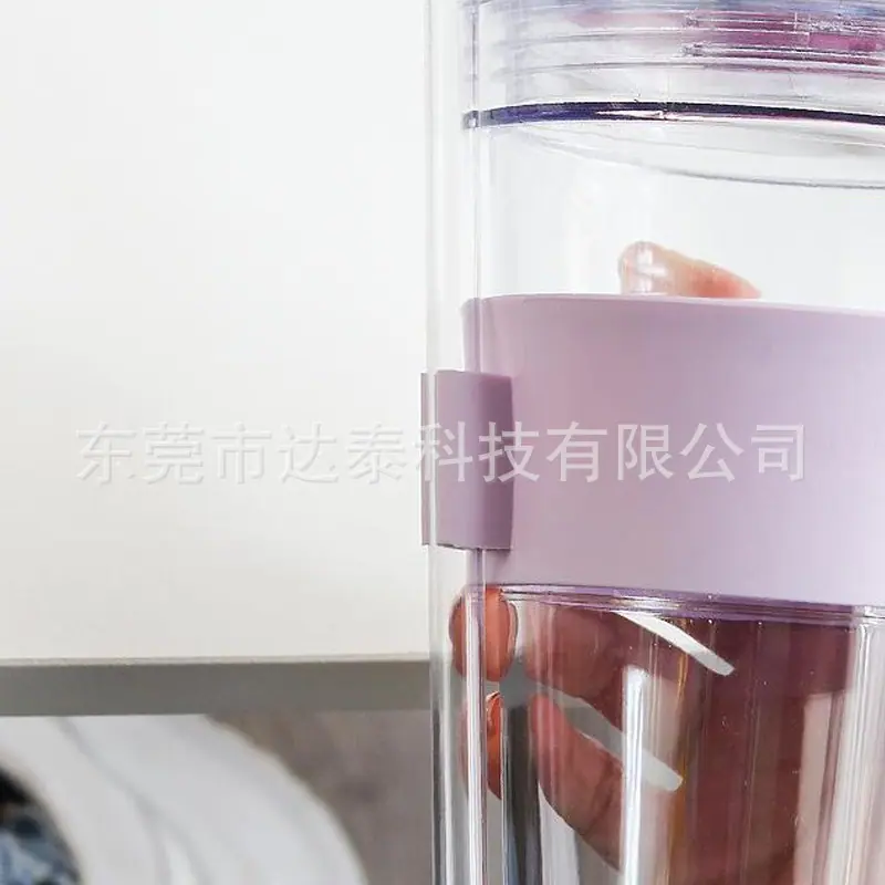 硅胶杯套17.jpg