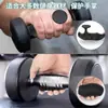 Nuevo Protector de Palma de Silicona Fitness Antideslizante Guantes Convenientes Deportes Yoga Equipo de Dominadas Entrenamiento Antideslizante