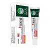 Atacado do Fabricante Creme para Acne Apdmp 20g, Creme de Cuidado Antibacteriano com Qualificações Completas, Popular para Vendas em Bancas e E-commerce