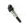 12138616153 Bobina de Encendido Adecuada para Bmw Serie 3 Serie 5 Serie 7 Z3 Z4X5 Mini