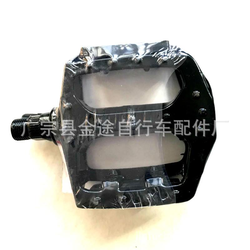 A9A72582D02EF273BC2EADA4BAABDC