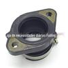 Coletor de admissão 3085013 para Polaris ATV 250 300 trail boss blzer 250