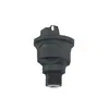 Bobcat s160 s300 Varredora Acessórios 6679842 Interruptor de ignição