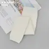 Calças Leggings Infantis de Primavera e Outono Versáteis Tamanho Grande PP Calças Nove Pontos para Meninos e Meninas Estilo Coreano Calças com Patch de Alta Elasticidade