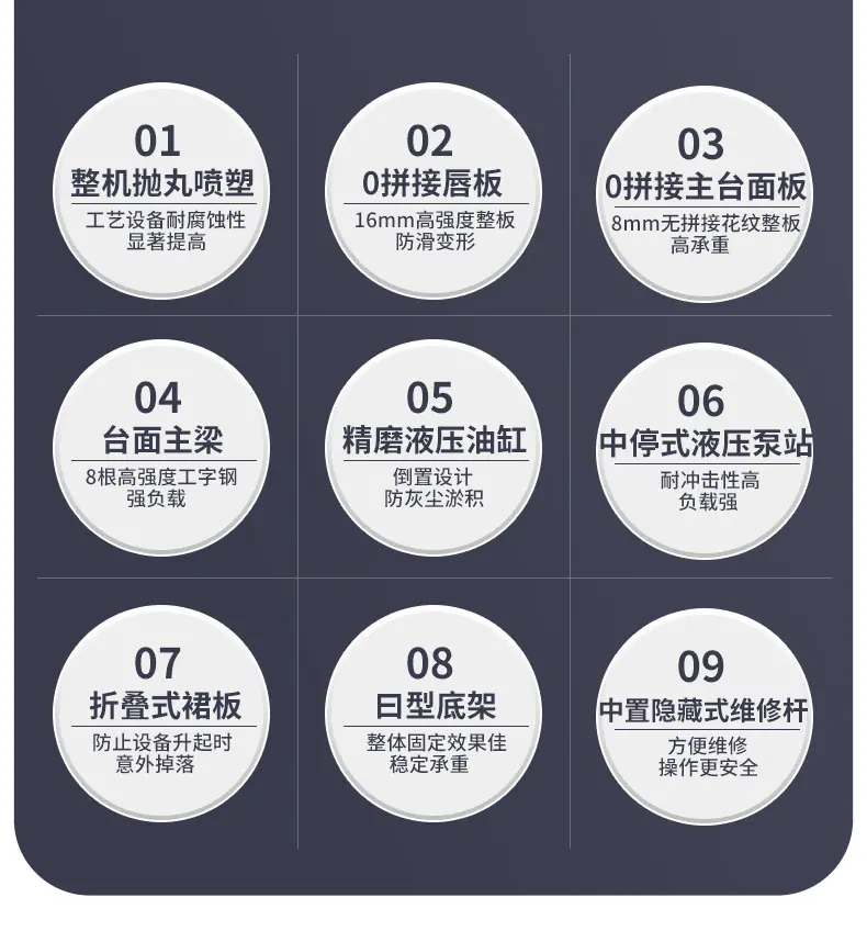 固定登车桥_05.jpg
