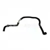 1668300696 Tubería de entrada al depósito de agua en stock adecuada para Mercedes-Benz GL350, GL450, GL500, GLS350d