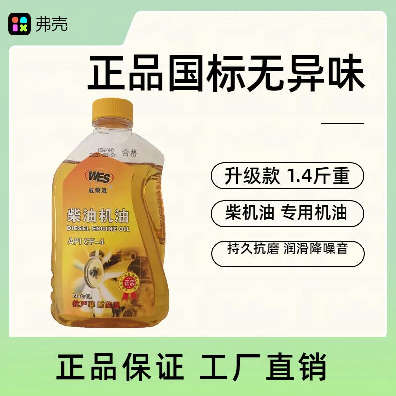 美图设计室AI海报1696057302607