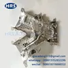 11310-31013 es adecuado para Toyota Land Cruiser Hilux 1Gr Cubierta de la Bomba de Aceite y Otros Sistemas del Motor