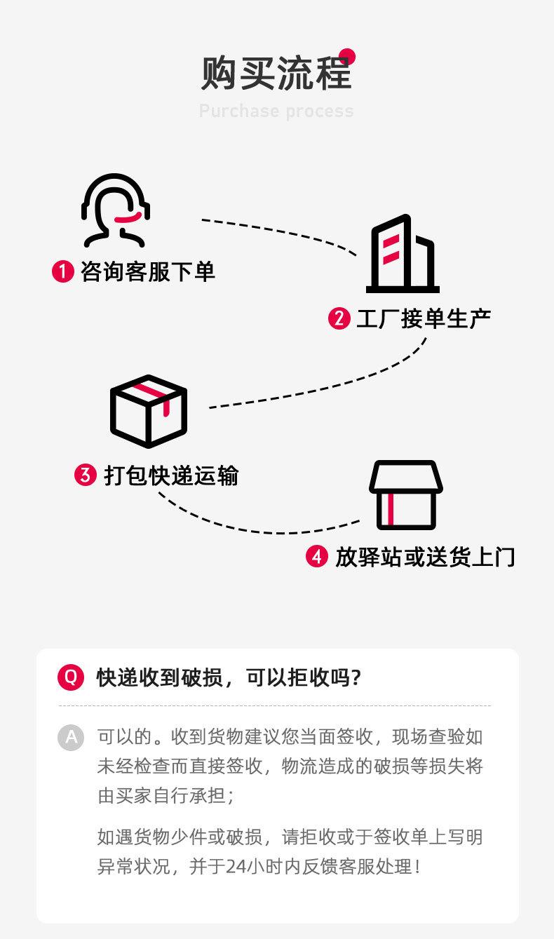 牛皮纸_15.jpg