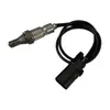 Sensor de oxigênio transfronteiriço 03F906262B sensor de oxigênio