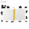 Adecuado para Batería de Tableta Samsung Tab 7.7 P6800/Sp397281A 5100Mah Venta al por Mayor de Fábrica Exportación