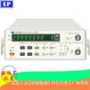 Shengpu Sp1500B/Sp1500C/Sp2500B/Sp3000B Contador de Frequência Multifuncional 100M-3Ghz