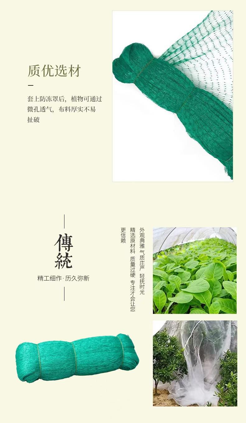微信图片_20241015104046.jpg